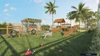 Foto 4 de Lote/Terreno à venda, 337m² em Aruana, Aracaju