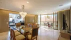 Foto 40 de Apartamento com 4 Quartos à venda, 244m² em Vale do Sereno, Nova Lima