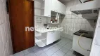 Foto 13 de Apartamento com 3 Quartos à venda, 83m² em Padre Eustáquio, Belo Horizonte