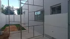 Foto 19 de Casa com 2 Quartos à venda, 90m² em Setor Aeroporto Sul, Aparecida de Goiânia