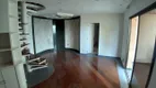 Foto 10 de Cobertura com 3 Quartos à venda, 250m² em Jardim Avelino, São Paulo