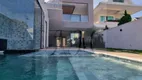 Foto 3 de Casa com 4 Quartos para venda ou aluguel, 320m² em Recreio Dos Bandeirantes, Rio de Janeiro