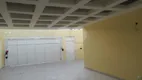 Foto 15 de Casa com 4 Quartos à venda, 560m² em Alto Da Boa Vista, São Paulo