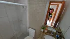 Foto 16 de Apartamento com 2 Quartos à venda, 60m² em Independência, Cachoeiro de Itapemirim