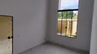 Foto 21 de Casa com 3 Quartos à venda, 113m² em Jardim Boa Esperança, Aparecida de Goiânia