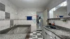 Foto 39 de Apartamento com 4 Quartos à venda, 290m² em Jardim Guanabara, Rio de Janeiro