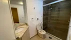 Foto 11 de Apartamento com 3 Quartos à venda, 126m² em Itaim Bibi, São Paulo