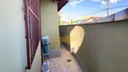 Foto 10 de Casa com 2 Quartos à venda, 78m² em Parque Universitário, Rio Claro