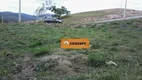 Foto 3 de Lote/Terreno à venda, 264m² em Residencial Novo Horizonte, Mogi das Cruzes