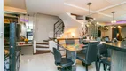 Foto 7 de Casa de Condomínio com 3 Quartos à venda, 160m² em Bela Vista, Porto Alegre