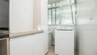 Foto 16 de Apartamento com 2 Quartos à venda, 59m² em Medianeira, Porto Alegre