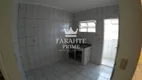 Foto 5 de Apartamento com 2 Quartos à venda, 45m² em Vila Caicara, Praia Grande