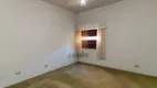 Foto 15 de Apartamento com 3 Quartos à venda, 142m² em Higienópolis, São Paulo