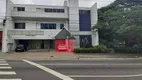 Foto 26 de Prédio Comercial para alugar, 932m² em Pinheiros, São Paulo