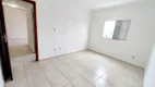 Foto 9 de Apartamento com 2 Quartos à venda, 61m² em Parque Santo Antônio, Taubaté