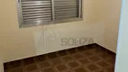 Foto 3 de Apartamento com 2 Quartos à venda, 62m² em Santana, São Paulo