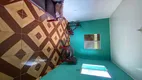 Foto 3 de Casa com 1 Quarto à venda, 100m² em Icuí-Guajará, Ananindeua