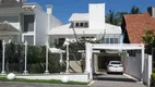 Foto 2 de Casa com 4 Quartos à venda, 430m² em Joao Paulo, Florianópolis