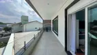 Foto 44 de Casa com 4 Quartos à venda, 884m² em Sao Paulo II, Cotia