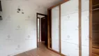 Foto 11 de Apartamento com 2 Quartos à venda, 55m² em Vila Sao Francisco, Mauá