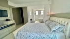 Foto 7 de Apartamento com 3 Quartos à venda, 67m² em Cruzeiro Novo, Brasília