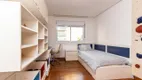 Foto 26 de Apartamento com 4 Quartos à venda, 267m² em Perdizes, São Paulo
