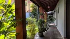 Foto 90 de Sobrado com 5 Quartos para venda ou aluguel, 392m² em Jardim Marajoara, São Paulo