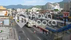 Foto 12 de Imóvel Comercial à venda, 205m² em Méier, Rio de Janeiro