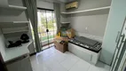 Foto 21 de Casa com 5 Quartos à venda, 260m² em Buraquinho, Lauro de Freitas