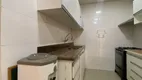 Foto 14 de Apartamento com 3 Quartos à venda, 157m² em Santa Marta, Cuiabá