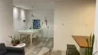 Foto 14 de Apartamento com 2 Quartos à venda, 76m² em Casa Verde, São Paulo