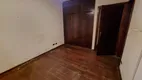 Foto 8 de Casa com 3 Quartos à venda, 217m² em Nova Piracicaba, Piracicaba