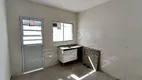 Foto 5 de Casa de Condomínio com 2 Quartos à venda, 55m² em Jardim Betania, Sorocaba
