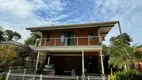 Foto 12 de Casa de Condomínio com 5 Quartos à venda, 360m² em Santa Rita do Bracui Cunhambebe, Angra dos Reis