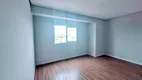 Foto 17 de Apartamento com 3 Quartos à venda, 101m² em Rio Branco, São Leopoldo