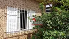 Foto 6 de Casa com 2 Quartos à venda, 200m² em Artur Alvim, São Paulo