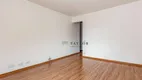 Foto 13 de Apartamento com 4 Quartos para alugar, 265m² em Pinheiros, São Paulo