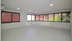 Foto 3 de Sala Comercial para alugar, 56m² em Bela Vista, São Paulo