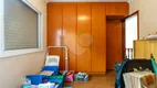 Foto 47 de Casa com 3 Quartos à venda, 215m² em Brooklin, São Paulo