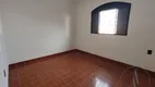 Foto 42 de Casa com 2 Quartos para venda ou aluguel, 119m² em Jardim Itangua, Sorocaba