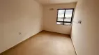 Foto 15 de Apartamento com 2 Quartos à venda, 53m² em Altiplano Cabo Branco, João Pessoa