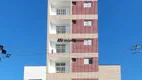 Foto 28 de Apartamento com 1 Quarto para alugar, 36m² em Vila Diva, São Paulo