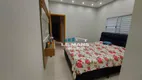 Foto 13 de Casa de Condomínio com 3 Quartos à venda, 120m² em Campestre, Piracicaba