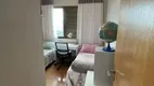 Foto 4 de Apartamento com 3 Quartos à venda, 72m² em Abranches, Curitiba