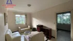 Foto 2 de Apartamento com 3 Quartos para alugar, 120m² em Edgar Pereira, Montes Claros