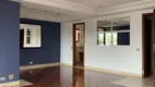 Foto 2 de Apartamento com 4 Quartos para alugar, 176m² em Vila Mariana, São Paulo