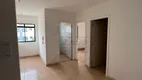 Foto 3 de Apartamento com 2 Quartos à venda, 42m² em Jardim Pedra Branca, Ribeirão Preto