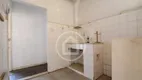 Foto 11 de Apartamento com 3 Quartos à venda, 62m² em Cachambi, Rio de Janeiro