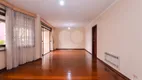 Foto 9 de Apartamento com 4 Quartos à venda, 224m² em Bigorrilho, Curitiba