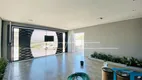 Foto 16 de Casa com 3 Quartos à venda, 139m² em Condominio Villa Verde Braganca, Bragança Paulista